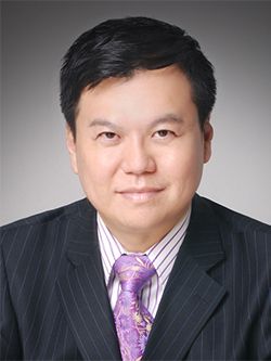 Adrian Peh